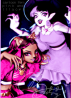 ⌜Overrated Senf⌟