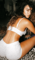 ᴅᴀʜʟɪᴀ.