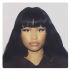 BARBIANA