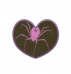 ʟɑᴅʏ ɑʀɑᴄʜɴᴇ.