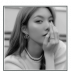 Ayla กรณ์นภัส.