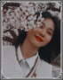 ᴅʀа. ᴋаnɢ ᴅа-чᴏᴜnɢ ··· 강다영