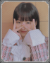 ᴅʀа. ᴋаnɢ ᴅа-чᴏᴜnɢ ··· 강다영