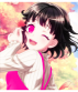 ( ゕshaunee )