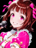( ゕshaunee )