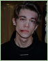 Piotr