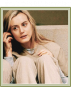 piper chapman.