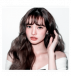 Piploy Kany❁rat.