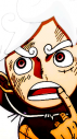 シSṭṟἄⱳ ℋἄṭ ᄼ Ｌｕｆｆｙ