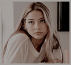 sydney miller