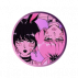 ˖✦⁺˖.໋ 𝕻ɩʀɩɢᴏᴛɩᴋɑs⁺˖