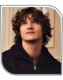 &bull;&emsp;BRANDON CAVENDISH