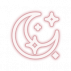 &sdot;ʚ&rsaquo;&rho;ɩsᴄeა˖ᴍᴏᴏɳ