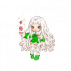 Popura, P&iota;stacch&iota;o ✤