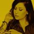 Pitty