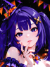 &theta;⟅ Nerina ˖