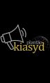 Plantão- KIASYD