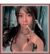 Suzuo Nakamura.
