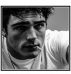 roy leblanc