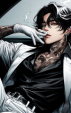 .joker