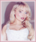 *:･ﾟ 𝓼ɑʙɾɩռɑ 𝒄ɑɾᴘεռtεr .໋✦