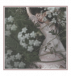 Hyacinth Auchinleck.
