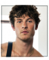 Draco Goldstein ㄨ