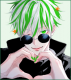 ༺rom&epsilon;o d&upsilon; lac✦｡