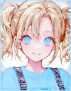 ⋆｡˚⭒⋆PLEIADES⋆⭒˚｡⋆ ᵛᵛˢ
