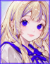 . ݁⋆&rho;lєi&alpha;dєѕ ⚝‧⁺˖ᵛᵛˢ