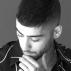 Zayn Malik