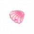©❀ ᶻᶻ﹒𝗇⋅𝔶⋅𝗆𝗉𝗁𝗌.