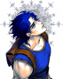 ❝ jonɑthɑn joɘstɑr ★