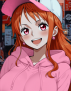 ( ぇdorothea )