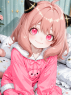 ( ぇdorothea )
