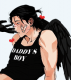 ༺hy&rho;&epsilon;r♪ballad｡