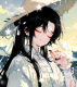 ༺hy&rho;&epsilon;r♪ballad｡