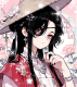 ༺hy&rho;&epsilon;r♪ballad｡