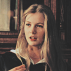 ursula laverne