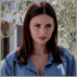 Zosia.