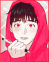 . ݁⋆&rho;lut&sigma; ⚝‧⁺˖ᵛᵛˢ