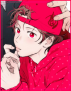 . ݁⋆&rho;lut&sigma; ⚝‧⁺˖ᵛᵛˢ