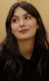 ㅤㅤcarolㅤ⌜emissária de jurupari⌟ㅤ