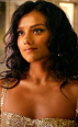ㅤㅤlaylaㅤ⌜chandra's beauty⌟ㅤ