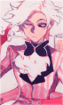 ✧&rho;o&iota;soпɕᴆ┊ɑnƍɕſ⋆ᴆ&upsilon;st.