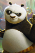 Po