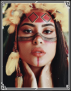 Pocahontas