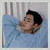 			Kang Jin-Woo.