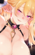  ♡⠀⠀⠀⠀⠀⠀the Cursed Princess