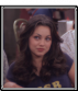 jackie b. burkhart